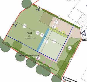 Photo 2- click for photo gallery